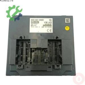 Çıkma Seat Toledo Beyin 6C0937090D