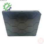 Çıkma Seat Toledo Beyin 6C0937090D