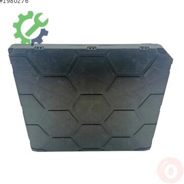 Seat Toledo Beyin 6C0937090D çıkma parça