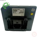 Çıkma Seat Toledo Beyin 6C0937090D