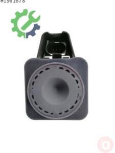 ESP Sensörü Volkswagen Golf 2023 Çıkma 5Q0951605B