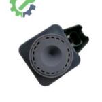 ESP Sensörü Volkswagen Golf 2023 Çıkma 5Q0951605B