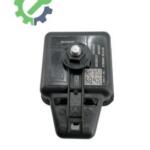 ESP Sensörü Volkswagen Golf 2023 Çıkma 5Q0951605B