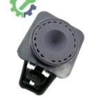 ESP Sensörü Volkswagen Golf 2023 Çıkma 5Q0951605B