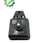 ESP Sensörü Volkswagen Golf 2023 Çıkma 5Q0951605B