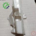 Volkswagen Polo 2015-2022 Çıkma Yedek Su Deposu 6C0955453F