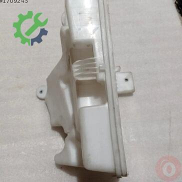 Volkswagen Polo Yedek Su Deposu 6C0955453F çıkma parça