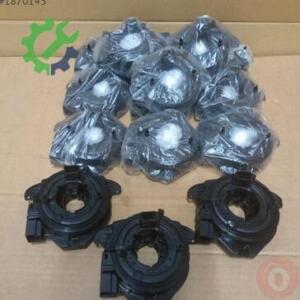 Çıkma Volkswagen Polo Airbag Sargısı 6C0959653