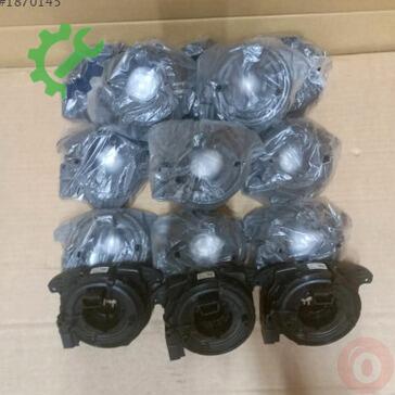 Volkswagen Polo Airbag Sargısı 6C0959653 çıkma parça