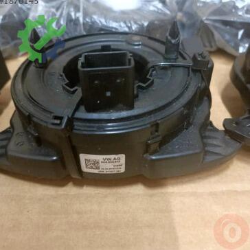 Volkswagen Polo Airbag Sargısı 6C0959653 çıkma parça