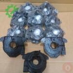 Çıkma Volkswagen Polo Airbag Sargısı 6C0959653