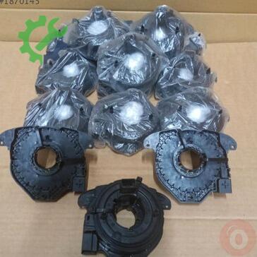 Volkswagen Polo Airbag Sargısı 6C0959653 çıkma parça