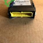 Çıkma Volkswagen Polo Airbag Beyni 6C0959655A