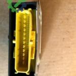 Çıkma Volkswagen Polo Airbag Beyni 6C0959655A