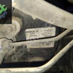 6C112B195BC Ford Transit MK7 Westinghouse Çıkma Orijinal