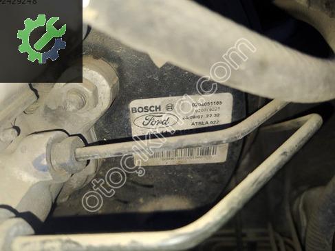 Ford Transit Westinghouse 6C112B195BC çıkma parça