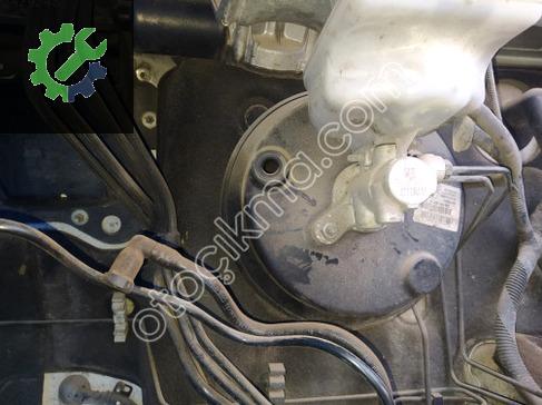 Ford Transit Westinghouse 6C112B195BC çıkma parça