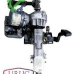 Direksiyon Kutusu Volkswagen Polo 2025 Çıkma 6C1423510BK
