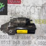 2000 Ford Transit Marş Motoru Çıkma Parça Erzurum