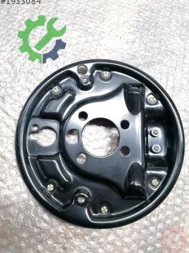 Audi A2 El Freni Motoru 6E0609451 çıkma parça