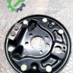 Audi A2 2022 Çıkma El Freni Motoru 6E0609451