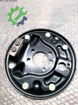 Audi A2 El Freni Motoru 6E0609451 çıkma parça