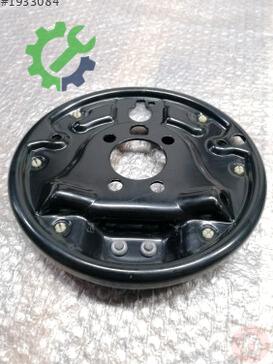 Audi A2 El Freni Motoru 6E0609451 çıkma parça