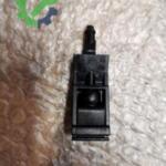 Volkswagen Polo Çakmaklık 6E0955985B Sökme Çıkma