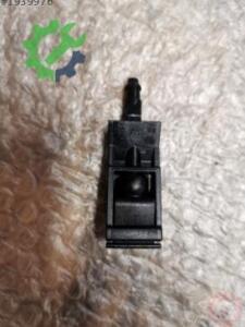 Volkswagen Polo Çakmaklık 6E0955985B Sökme Çıkma