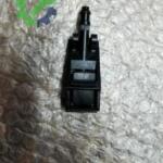 Volkswagen Polo Çakmaklık 6E0955985B Sökme Çıkma