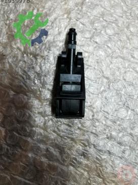 Volkswagen Polo Çakmaklık 6E0955985B çıkma parça
