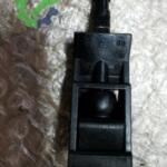 Volkswagen Polo Çakmaklık 6E0955985B Sökme Çıkma
