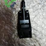 Volkswagen Polo Çakmaklık 6E0955985B Sökme Çıkma