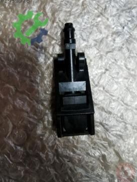 Volkswagen Polo Çakmaklık 6E0955985B çıkma parça