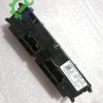 Klima Kontrol Paneli Seat Ibiza 2022 Çıkma 6F0907044C