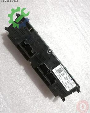 Seat Ibiza Klima Kontrol Paneli 6F0907044C çıkma parça