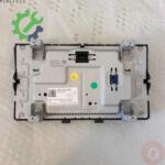 Multimedya Seat Arona 2022 Çıkma 6F0919605