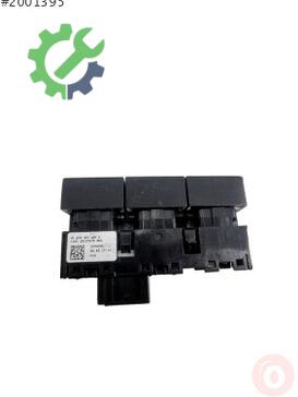 Seat Arona Kontak Seti 6F0927137E çıkma parça