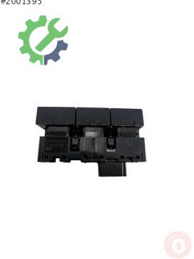 Seat Arona Kontak Seti 6F0927137E çıkma parça