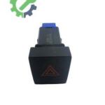 Seat Leon Flaşör Düğmesi 6F0953235 Sökme Çıkma