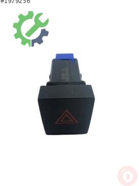 Seat Leon Flaşör Düğmesi 6F0953235 çıkma parça