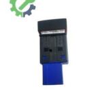 Seat Leon Flaşör Düğmesi 6F0953235 Sökme Çıkma
