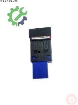 Seat Leon Flaşör Düğmesi 6F0953235 çıkma parça