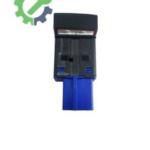Seat Leon Flaşör Düğmesi 6F0953235 Sökme Çıkma