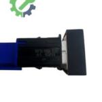 Seat Leon Flaşör Düğmesi 6F0953235 Sökme Çıkma