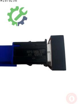 Seat Leon Flaşör Düğmesi 6F0953235 çıkma parça