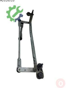 Seat Arona Cam Motoru 6F1955023G çıkma parça