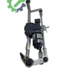 Çıkma Seat Arona Cam Motoru 6F1955023G