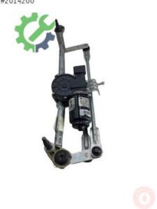 Çıkma Seat Arona Cam Motoru 6F1955023G