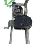 Çıkma Seat Arona Cam Motoru 6F1955023G